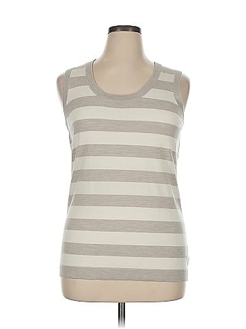 Akris Punto Wool Pullover Sweater (view 1)