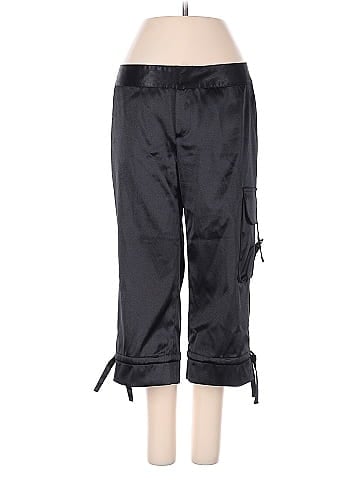 Arden B. Track Pants (view 1)