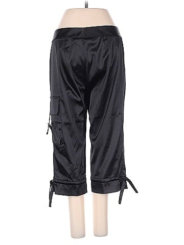 Arden B. Track Pants (view 2)