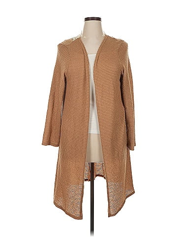 B Famous #USA Kimono (view 1)