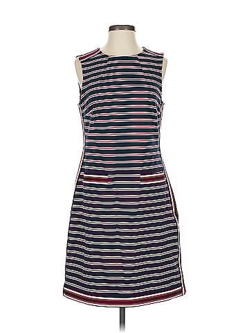 Tommy Hilfiger Casual Dress (view 1)