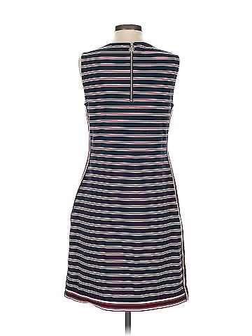 Tommy Hilfiger Casual Dress (view 2)