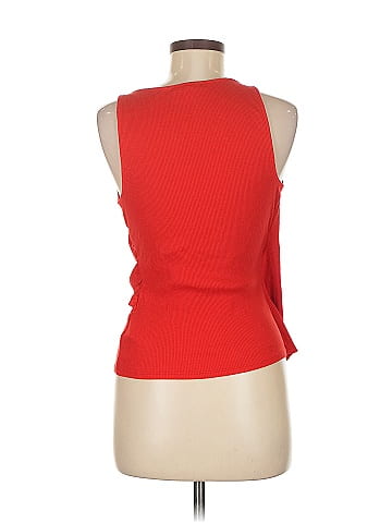 Express One Eleven Tank Top (view 2)