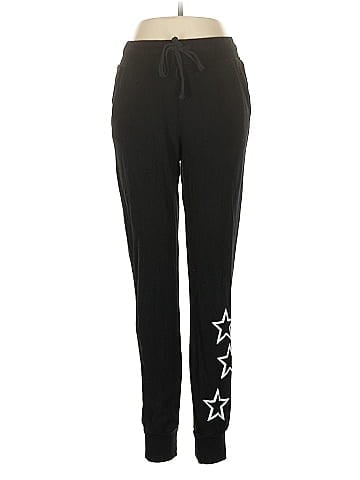 Sundry Track Pants (view 1)