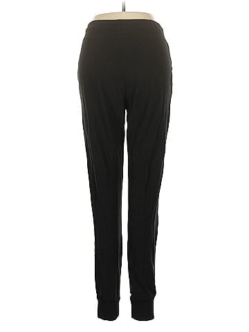 Sundry Track Pants (view 2)