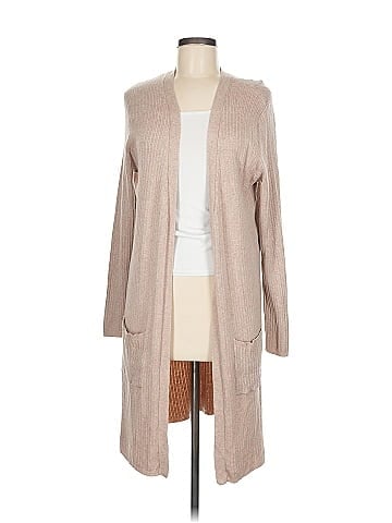 Joseph A. Cardigan (view 1)
