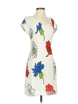 Used Vivienne Tam Women's Clothing On Sale Up To 90% Off