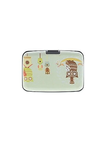 Assorted Brands Card Holder  (view 1)