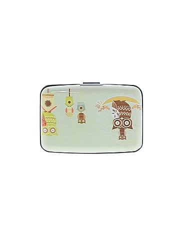 Assorted Brands Card Holder  (view 2)
