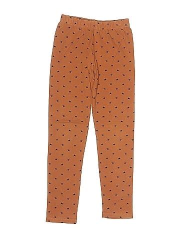 Gap Kids Casual Pants (view 1)