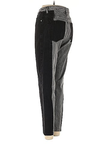 Adika Jeans (view 2)
