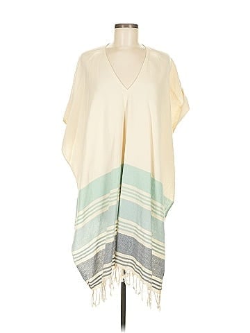 Tribe Alive Wrap (view 1)