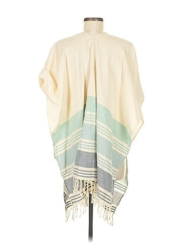 Tribe Alive Wrap (view 2)