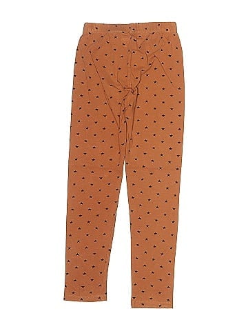 Gap Kids Casual Pants (view 2)