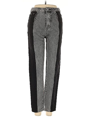 Adika Jeans (view 1)