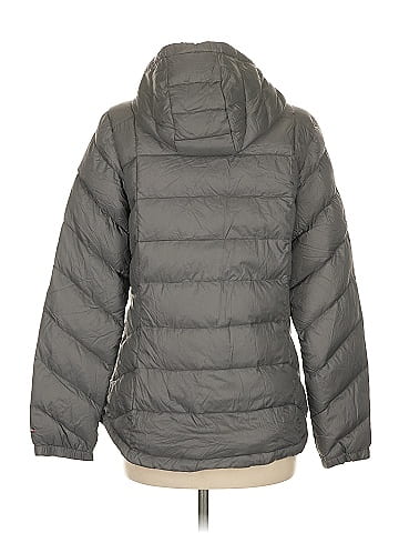 Tommy Hilfiger Snow Jacket (view 2)