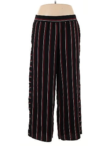 Lord & Taylor Casual Pants (view 1)