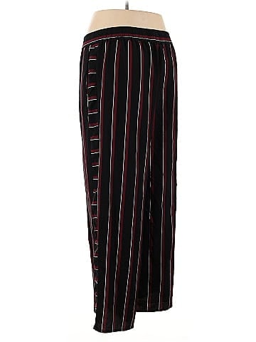 Lord & Taylor Casual Pants (view 2)