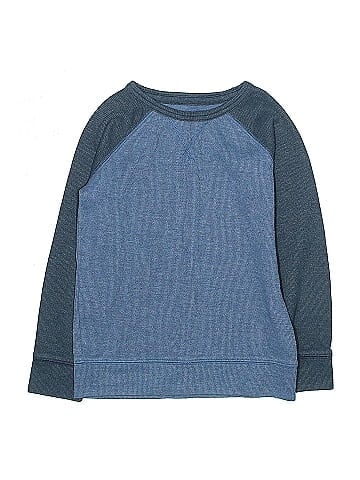 Sonoma Goods for Life Sweatshirt (view 1)