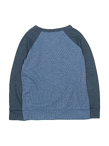 Sonoma Goods for Life Sweatshirt (view 2)