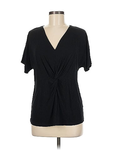 Joy Joy Short Sleeve Top (view 1)