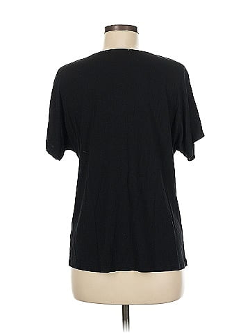 Joy Joy Short Sleeve Top (view 2)