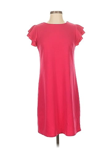 Ces Femme Casual Dress (view 1)