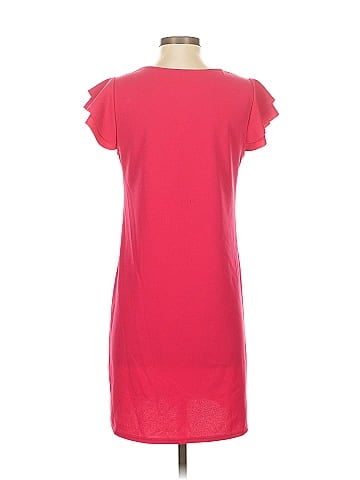 Ces Femme Casual Dress (view 2)