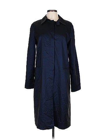 BCBGMAXAZRIA Coat (view 1)