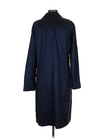 BCBGMAXAZRIA Coat (view 2)
