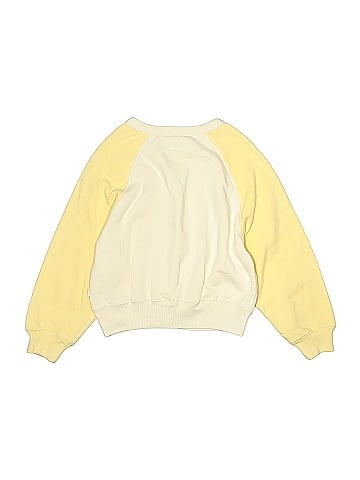 Bellerose Sweatshirt (view 2)