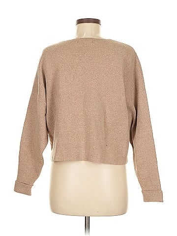 ABLE Pullover Sweater (view 2)
