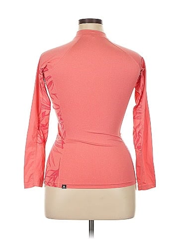 Rip Curl Track Jacket (view 2)