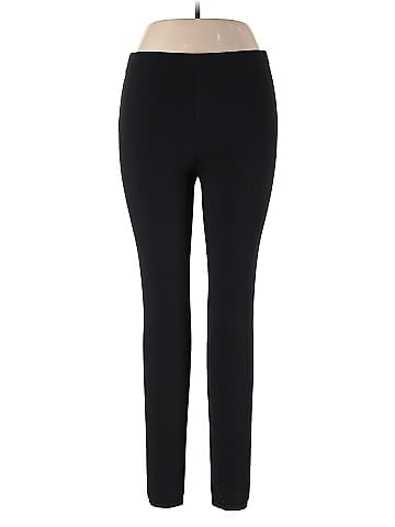 GOELIA Active Pants (view 1)