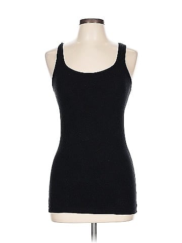 James Perse Tank Top (view 1)