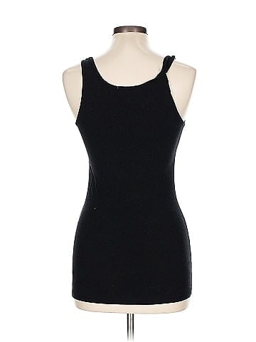 James Perse Tank Top (view 2)