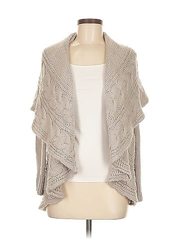Love Token Cardigan (view 1)