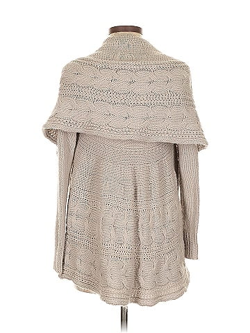 Love Token Cardigan (view 2)