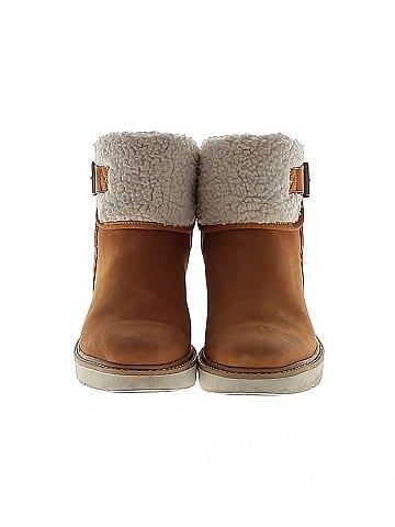 Timberland Ankle Boots (view 2)
