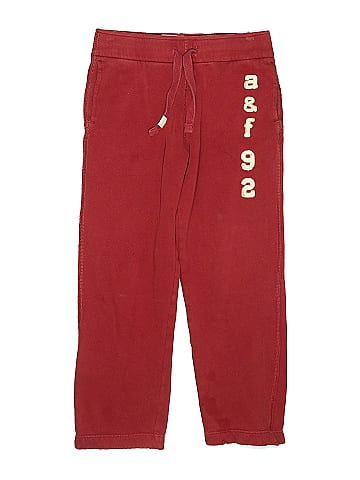 Abercrombie Casual Pants (view 1)