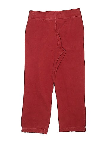 Abercrombie Casual Pants (view 2)