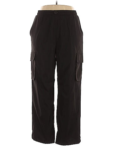 Only Cargo Pants (view 1)