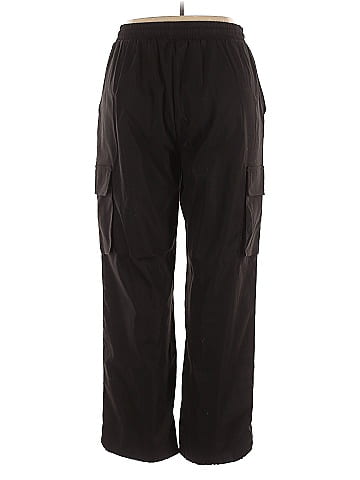 Only Cargo Pants (view 2)