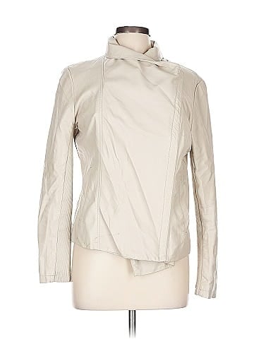BB Dakota Jacket (view 1)