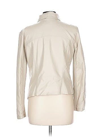 BB Dakota Jacket (view 2)