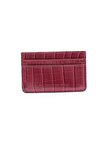 B-Low The Belt Card Holder  (view 1)