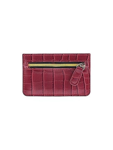 B-Low The Belt Card Holder  (view 2)