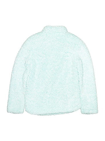 C&C California Fleece Jacket (view 2)