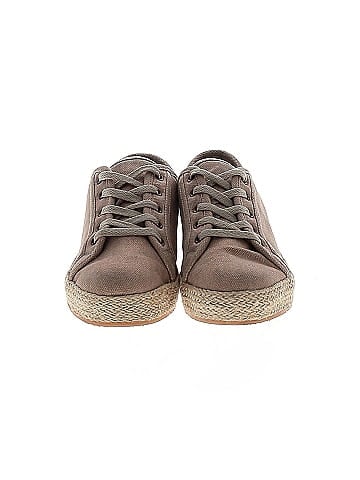 Not Rated Sneakers (view 2)