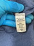 Roaman's Blue Casual Dress Size 22 - photo 4